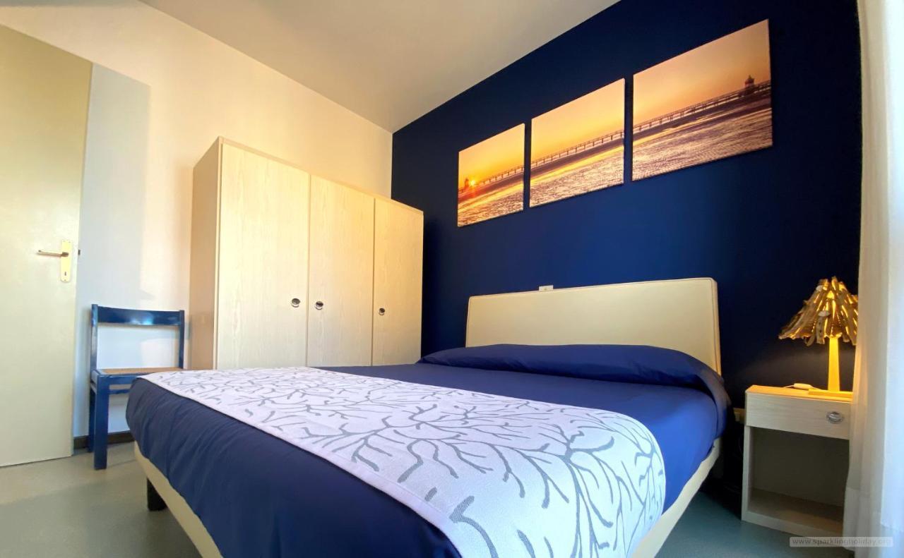 Apartment Sparkling Lignano Sabbiadoro